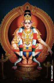 Ayyappan